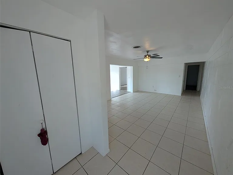 27284 Sunnybrook Rd — Photo 14