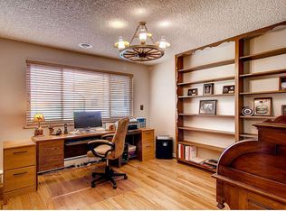 14980 Zuni St, Broomfield, CO 80023