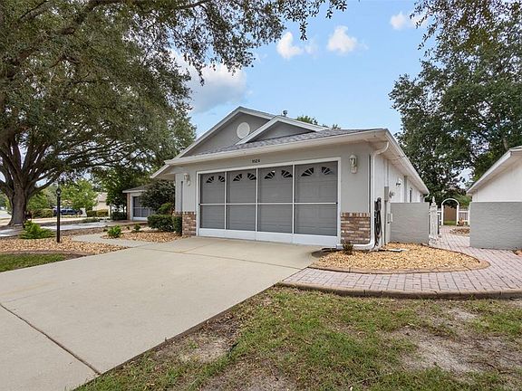 2nd image of 9526 SW 92ND PLACE ROAD