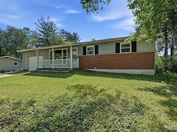 4th image of 3026 Nettie Dr