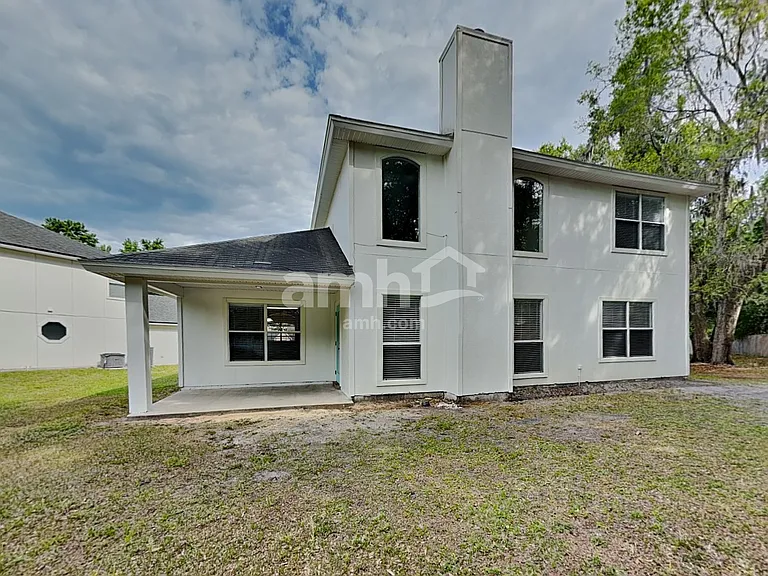3127 Majestic Oaks Ln — Photo 26