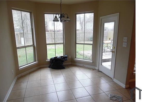 3rd image of 5714 Rocky Trail Dr