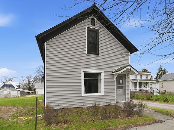 3rd image of 2431 New Haven Ave