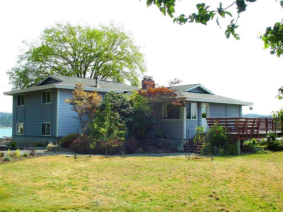 1st image of 24424 Vashon Hwy SW