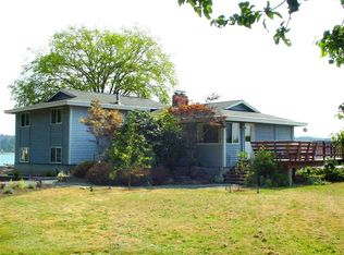 24424 Vashon Hwy SW, Vashon, WA 98070