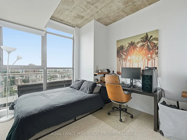 179 George St #PH 2 — Photo 26