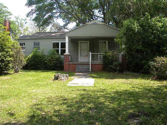 1st image of 715 Euclid Ave