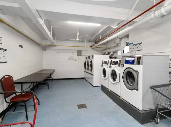 90-10 32nd Avenue image 18 of 19