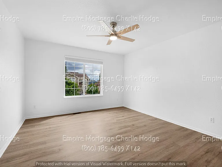 7072 Sapling Pl — Photo 18
