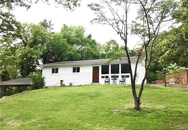 1st image of 157 Quinwood Ave