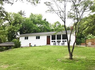157 Quinwood Ave, Valley Park, MO 63088
