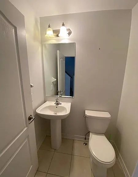420 Linden Dr #27 — Photo 8