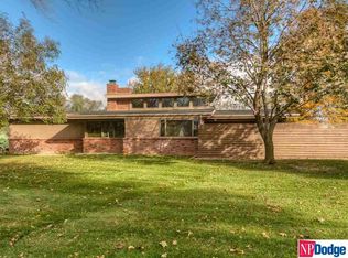 13410 Shepard St, Omaha, NE 68138