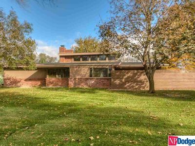 13410 Shepard St, Omaha, NE, 68138
