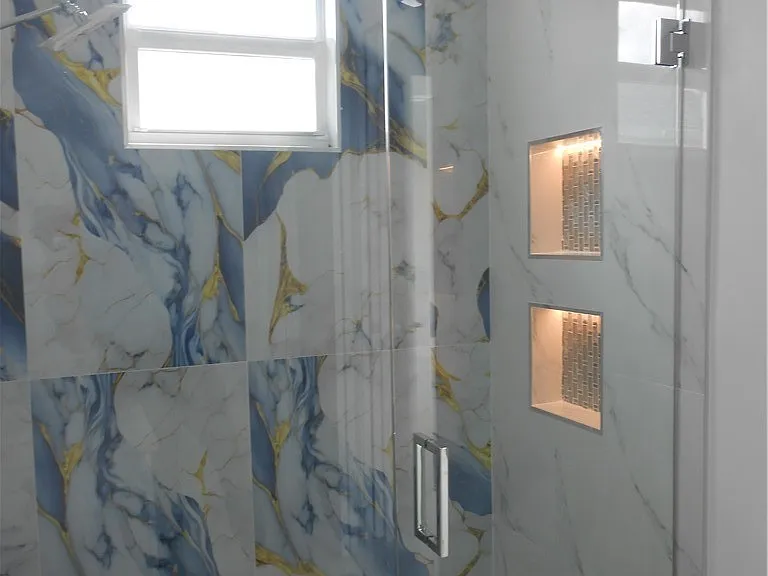 320 Poplar St — Photo 20