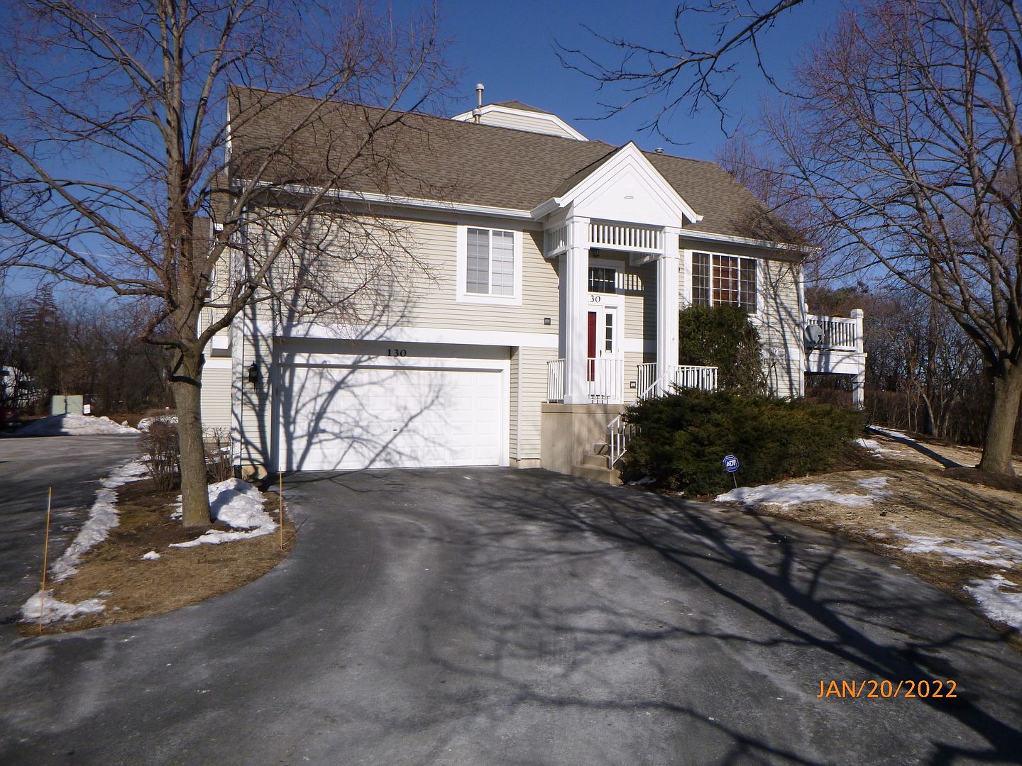 130 Andover Dr, Glendale Heights, IL 60139 Zillow