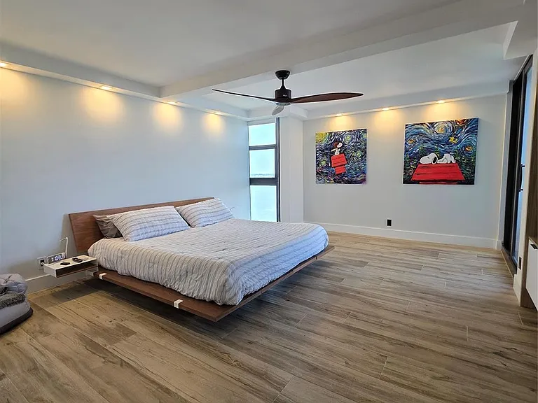 5550 N Ocean Dr — Photo 11