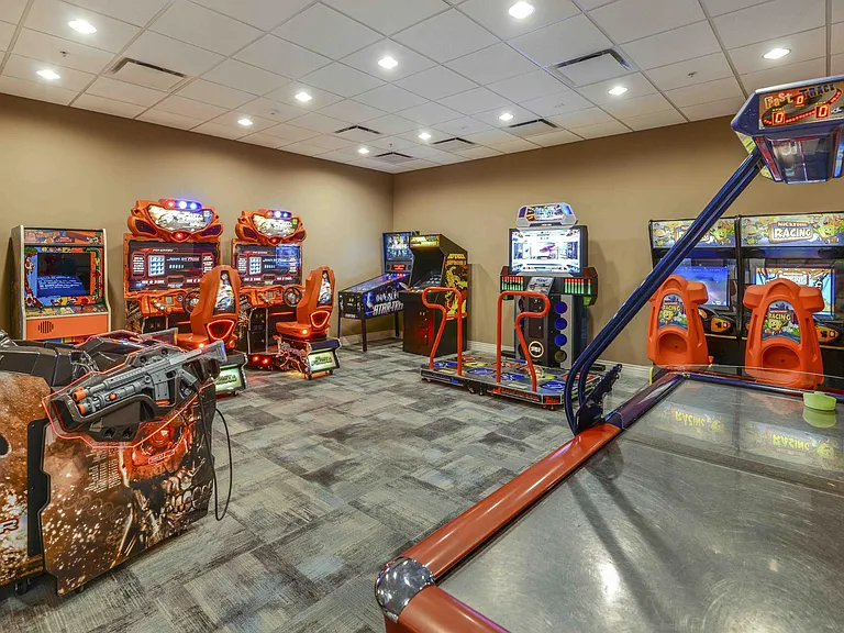 8820 Bengal Ct — Photo 51