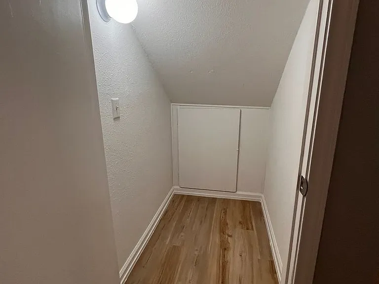 8802A Little Walnut Dr — Photo 17