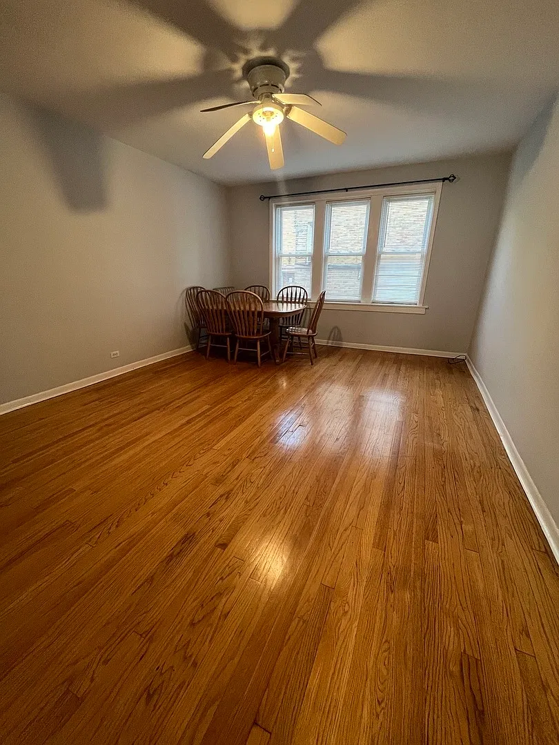 5852 W Higgins Ave — Photo 2