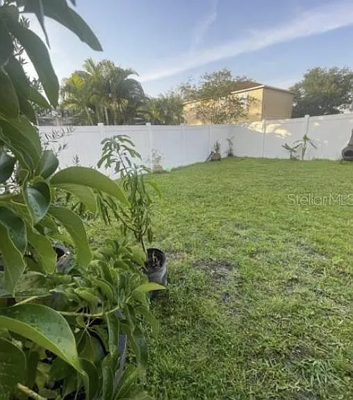 908 Alsace Dr — Photo 22