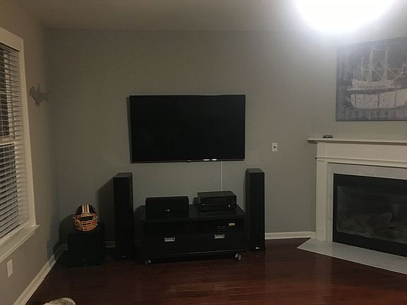 5th image of 117 Cecilia Carey Ln
