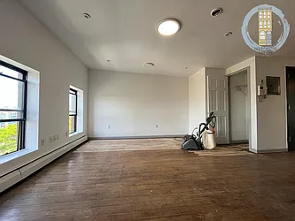 Rented by Brooklyn Rentals NYC