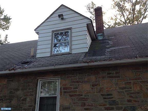 4th image of 1760 Merchantville Ave