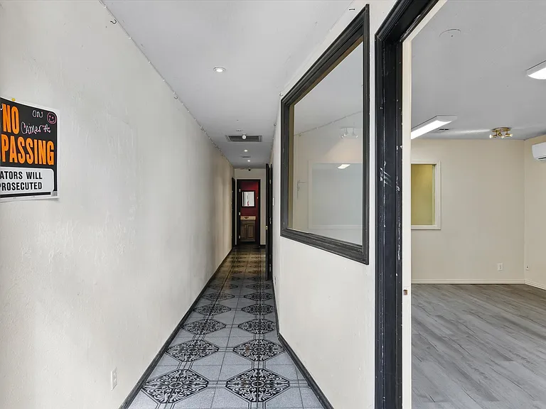 200 Cypress St #1 — Photo 10