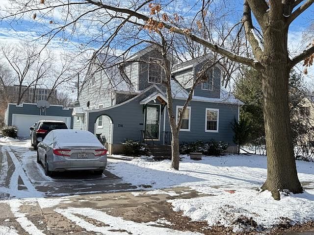 1st image of 1316 2nd St NW