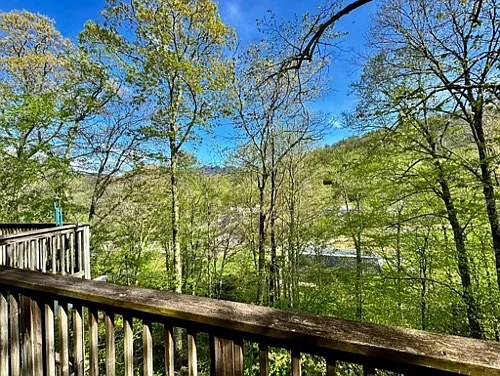 1491 Sugar Mountain Dr #45 — Photo 6