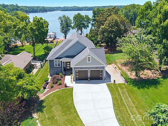2nd image of 4293 Harbor Ln