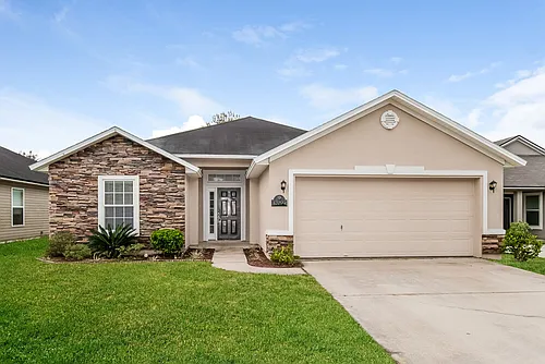 12099 Hayden Lakes Cir Photo 1 12099 Hayden Lakes Cir Photo 1