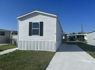 83 Stebbins Dr #35, Winter Haven, FL 33884