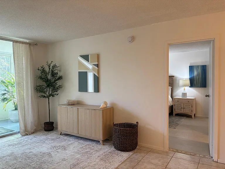 2650 NW 49th Ave #327 — Photo 10
