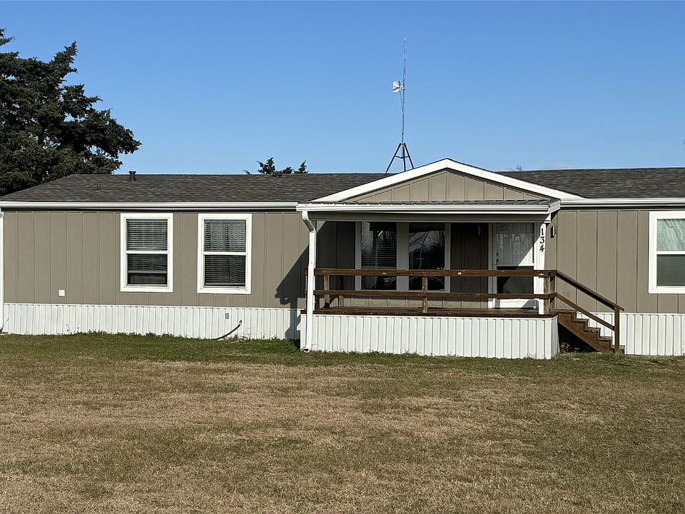 1st image of 134 SE County Road 3144