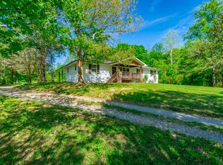838 Campbell Rd, Tunnel Hill, GA 30755