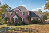 Highland Crest Cir-S2310-003.jpg