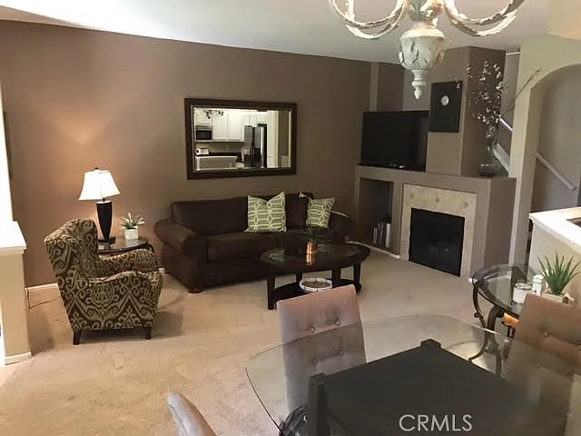 1039 S Positano Ave — Photo 2
