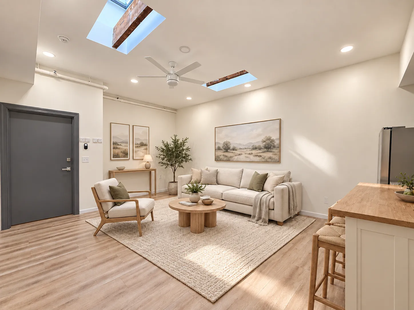 707 Chestnut St — Photo 2