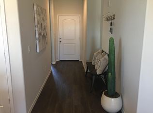 11350 E Cliffrose Ln, Florence, AZ 85132