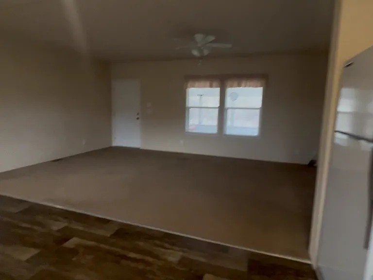 2273 Orchard Rd — Photo 16