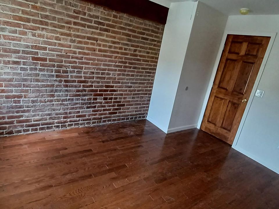 1st image of 51 W Main St #4