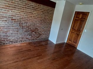 51 W Main St #4, Goshen, NY 10924