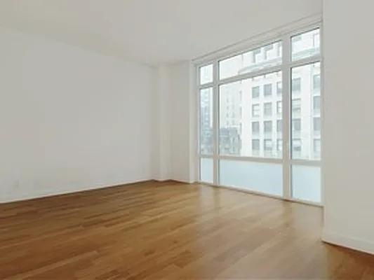 Sold by Corcoran | media 28