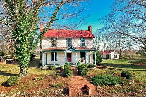1st image of 88 Rapidan Church Ln