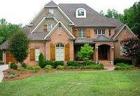 2nd image of 1343 Wyndmere Hills Ln