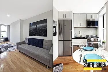 Rented by Zumper Inc