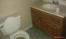 3rd image of 2920 E Euclid Ave