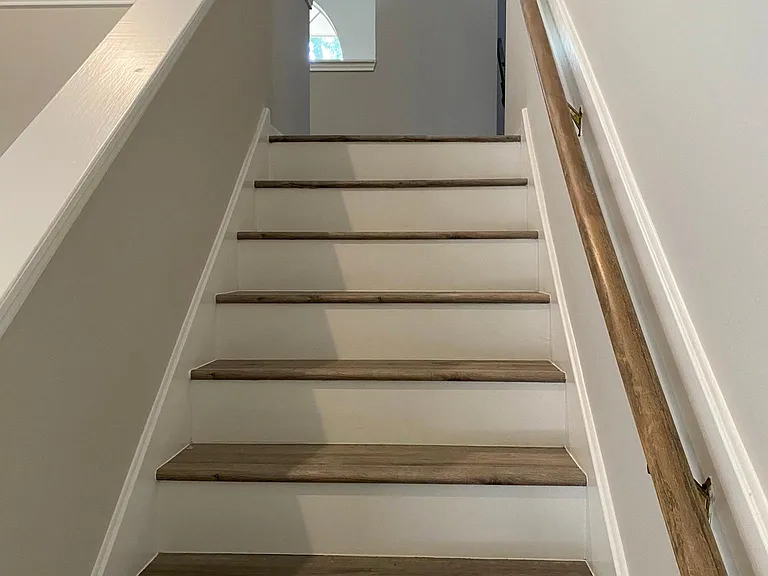 6238 Dove Fern Ct — Photo 14